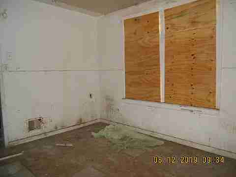 11809 Gable (15)_m.jpg